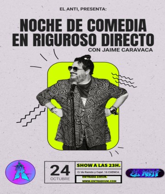 event-image