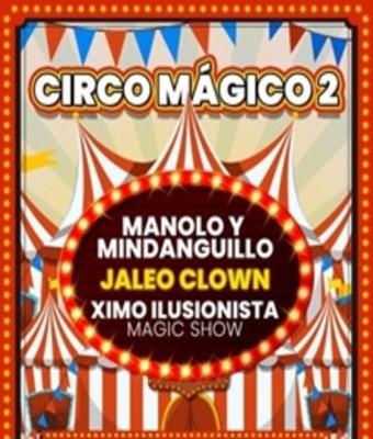 event-image