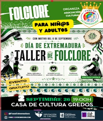 event-image