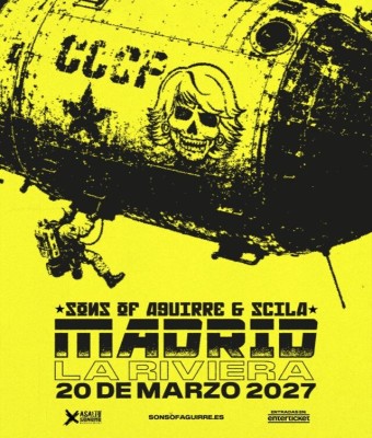 event-image