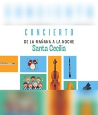 event-image