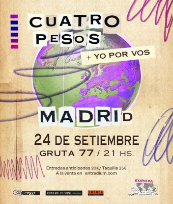 event-image