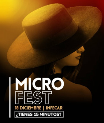 Microfest_