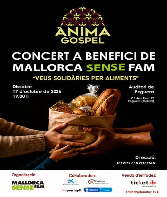 event-image