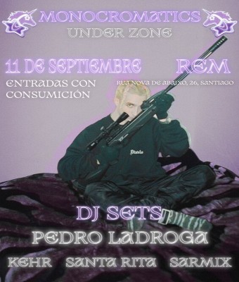 event-image