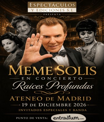 event-image