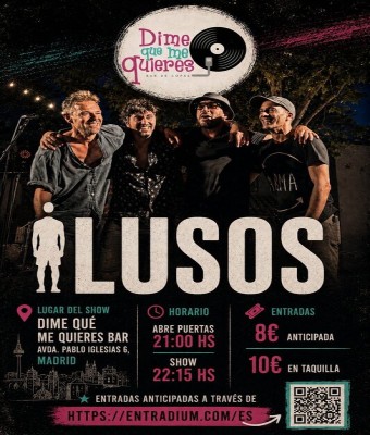 event-image