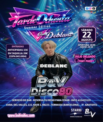 event-image
