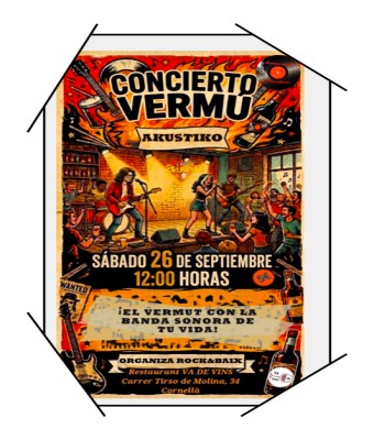 event-image