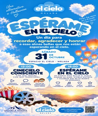 event-image