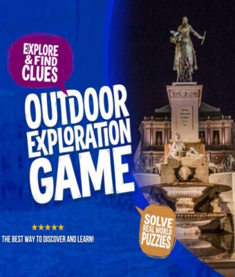 event-image