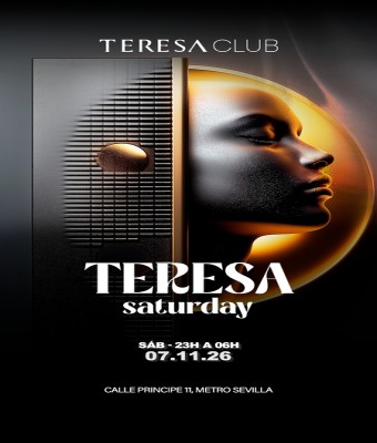 event-image