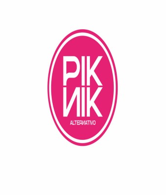 Pik Nik Alternativo en Valladolid