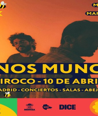 event-image
