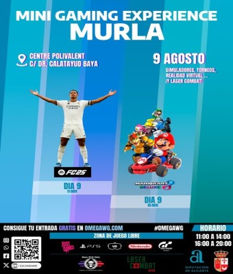 event-image
