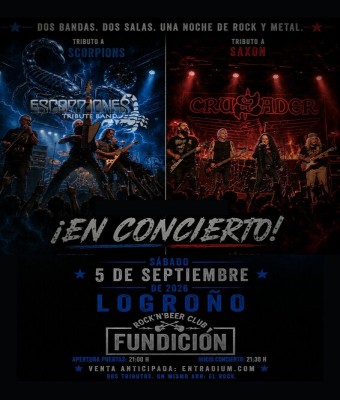 event-image