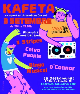 event-image