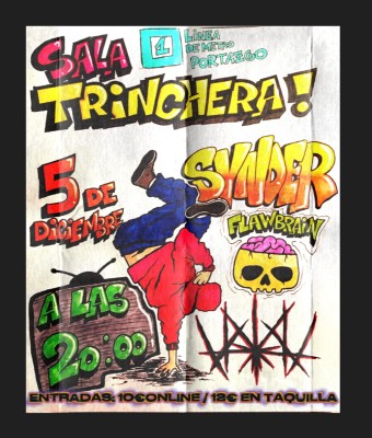 event-image