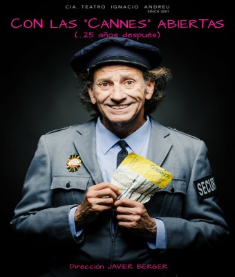 event-image