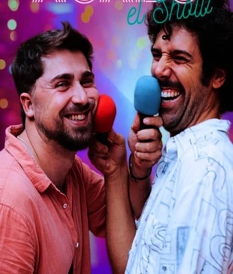 Se acabó el show en Madrid