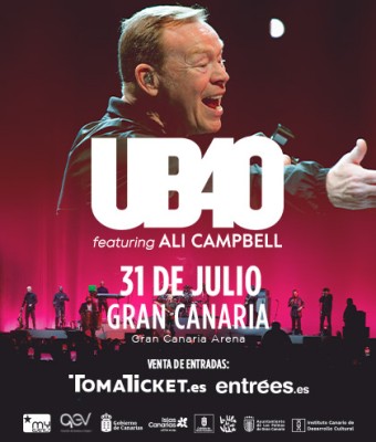 event-image
