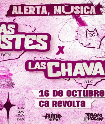 event-image