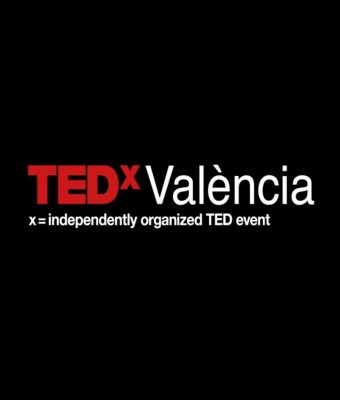 TEDxValència2025 en Oceanogràfic - Auditorio Mar Rojo