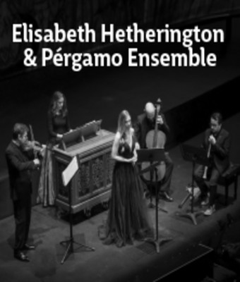 event-image