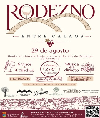 event-image