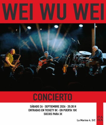 event-image