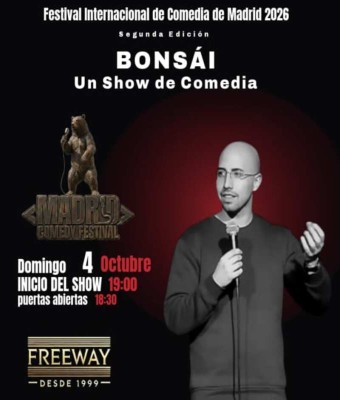 event-image