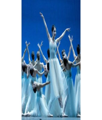 event-image