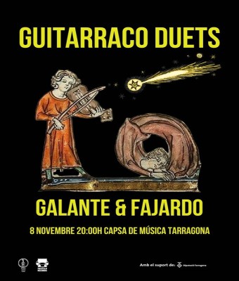 event-image