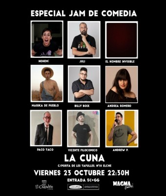event-image