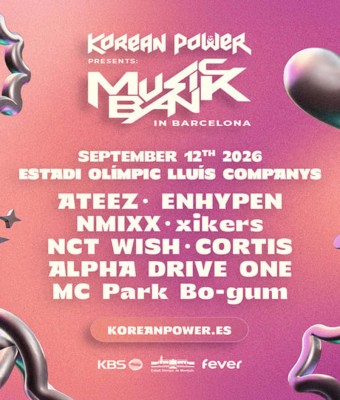 event-image