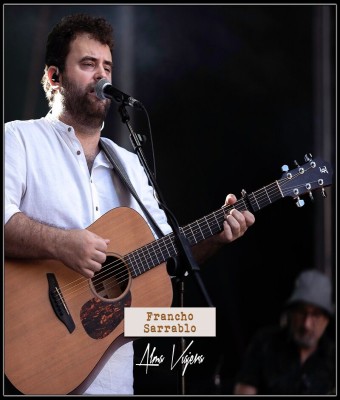 event-image