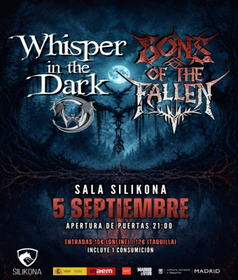 event-image