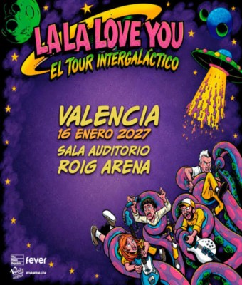 event-image