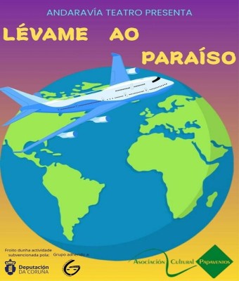 event-image