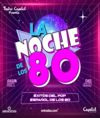 event-image