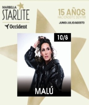 event-image