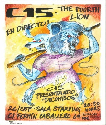 event-image