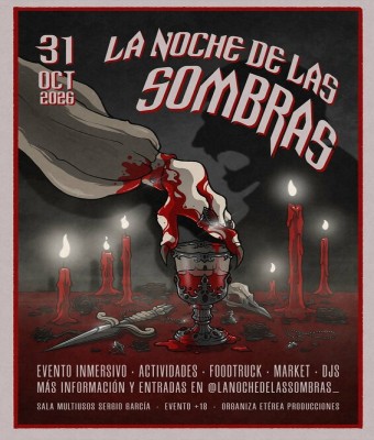 event-image