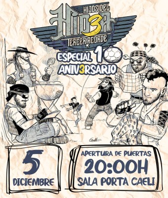 event-image