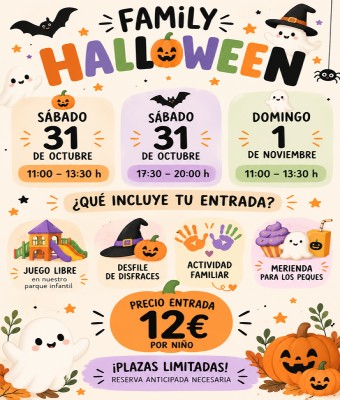 event-image