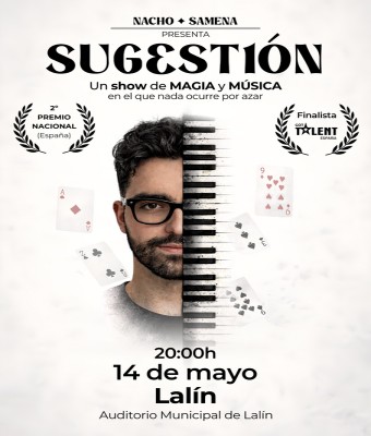 event-image