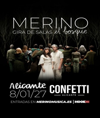 event-image