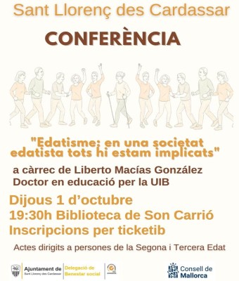 event-image