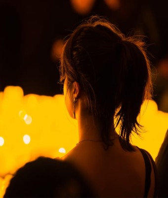 Candlelight: Lo mejor de Bridgerton en Las Palmas de Gran Canaria