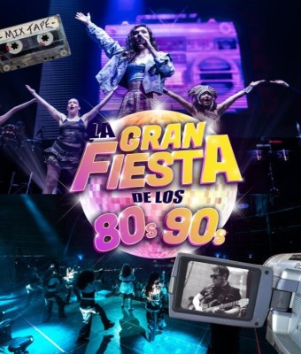 event-image